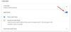 ScreenHunter 6710.jpg
